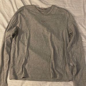 J.Crew Long Sleeve